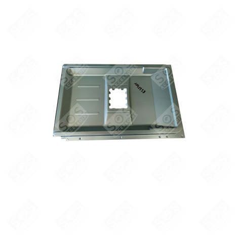 INNER DOOR WITH BOTTOM DOOR SEAL DISHWASHER - 1041838, 34422091