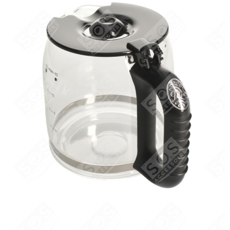 JUG ORIGINAL COFFEE MAKER, ESPRESSO - 24001013048
