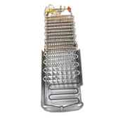 Evaporator