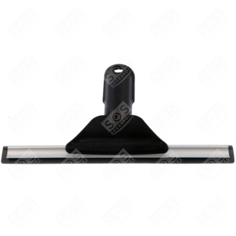 BUSE RACLETTE POUR VITRES STEAM CLEANER - 28630250, 2.863-025.0