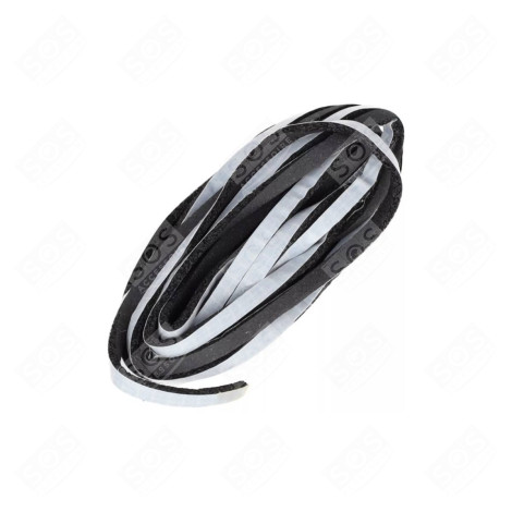SEALING TAPE GAS / ELECTRIC OVENS - 00267971