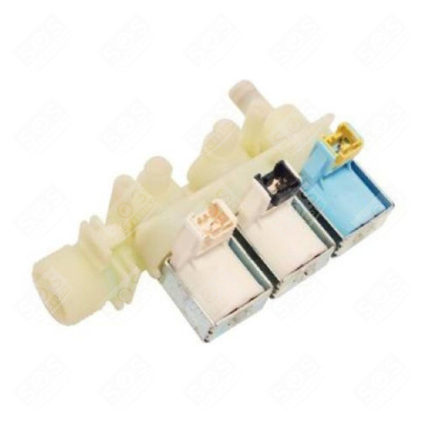 3-WAY SOLENOID VALVE WASHING MACHINES - C00110331, 482000022812