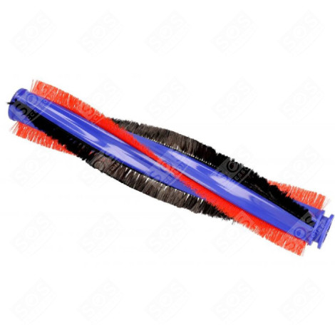 BRUSH, ROTATING TIP 240 MM VACUUM CLEANER  - 963549-01