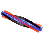 Brush, rotating tip 240 mm