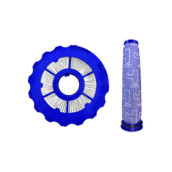 Hepa Filter Kit DC42