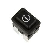 On/Off Switch 16A 125/250V