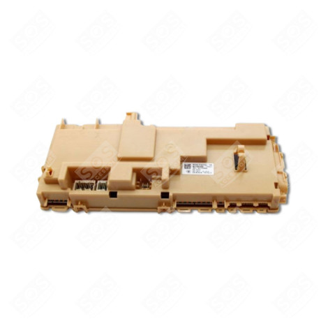 ELECTRONIC CARD, POWER MODULE TUMBLE DRYER - C00622959