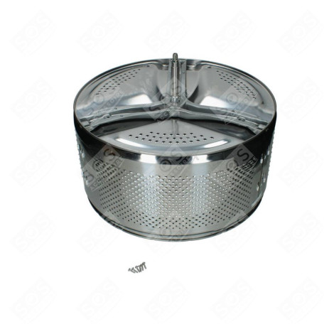 COMPLETE DRUM WASHING MACHINES - 22237712