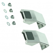 Original Reservoir Hook GS90