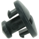HANDLE SCREW VACUUM CLEANER  - 81527801