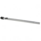 Extension tube assembly (original)