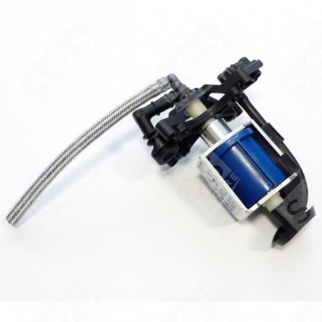 CEME E50301 PUMP STEAM IRONS / STEAM GENERATOR IRONS - CS-00123020