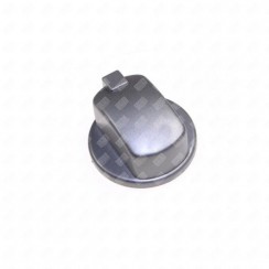 Original control knob