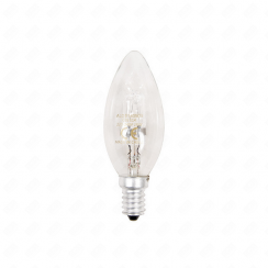 28W bulb