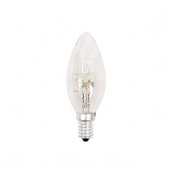 28W bulb
