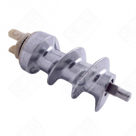 ENDLESS MINCER SCREW (ORIGINAL) FOOD PROCESSOR - 00050366