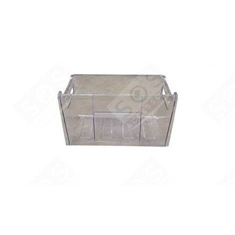 ORIGINAL LOWER DRAWER BIN REFRIGERATOR, FREEZER - 481241868424