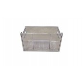 Original lower drawer bin