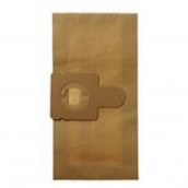 Box of 5 paper bags