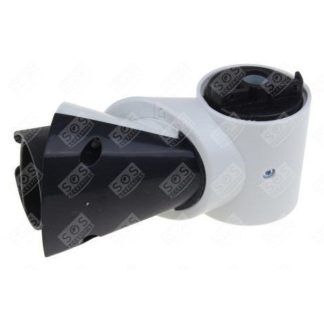 FITTING STEAM CLEANER - 30267