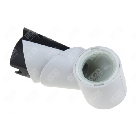 FITTING STEAM CLEANER - 30267