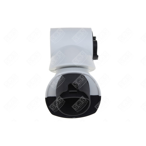 FITTING STEAM CLEANER - 30267