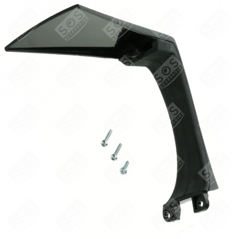 COVER HANDLE VACUUM CLEANER  - 1470212500