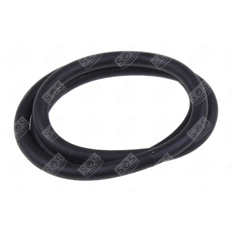 SEAL VACUUM CLEANER  - 31039