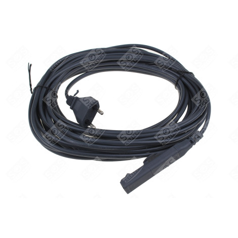 POWER CABLE VACUUM CLEANER  - 48905