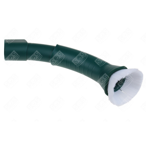 FITTING VACUUM CLEANER  - SD15