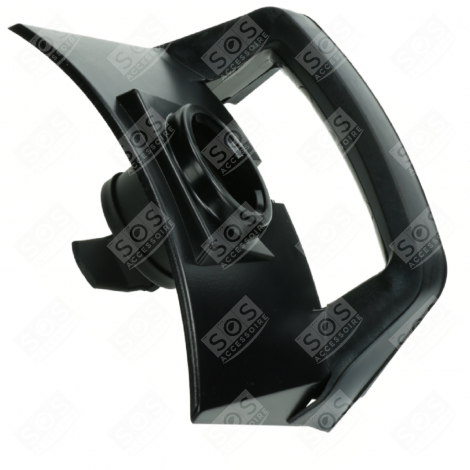 HANDLE VACUUM CLEANER  - 1407800500
