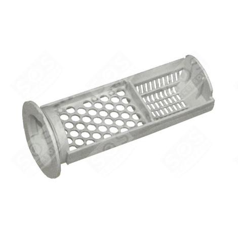 LINT FILTER TUMBLE DRYER - 00075801