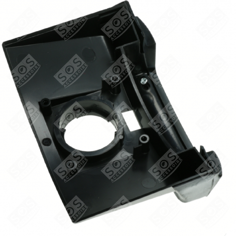 HANDLE VACUUM CLEANER  - 1407800500