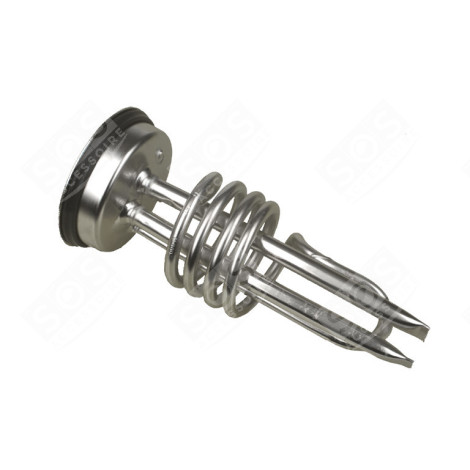 RESISTOR WATER HEATER - 00289593