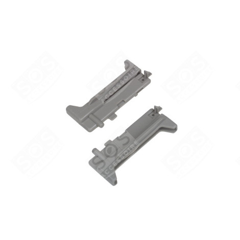 SUPPORT EXTRACTOR HOOD - 00182159