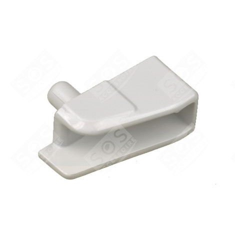 BRACKET REFRIGERATOR, FREEZER - 00150693