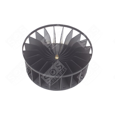 FAN HELIX TUMBLE DRYER - 22549090