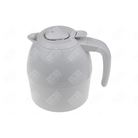 ISOTHERMAL COFFEE POT COFFEE MAKER, ESPRESSO - 5677092