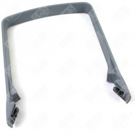 HANDLE VACUUM CLEANER  - 1471138500