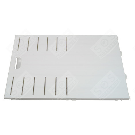 LID COFFEE MAKER, ESPRESSO - 6592820