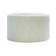 AIR PURIFIER FILTER PURIFIER, HUMIDIFIER - BO39807