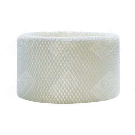 AIR PURIFIER FILTER PURIFIER, HUMIDIFIER - BO39807
