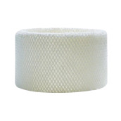Air purifier filter