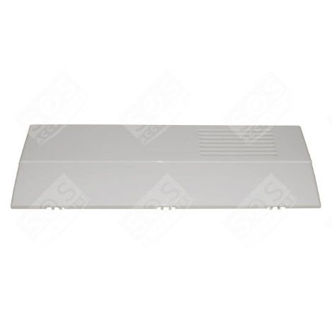 FLAP WASHING MACHINES - 00289726