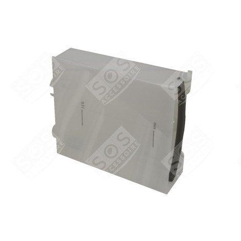 TANK COFFEE MAKER, ESPRESSO - 6556761