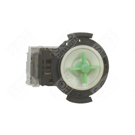 DRAIN PUMP DISHWASHER - 4210017916009