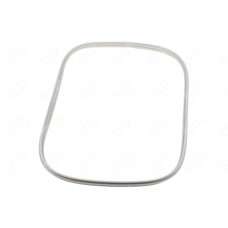 DOOR SEAL TUMBLE DRYER - 00088749
