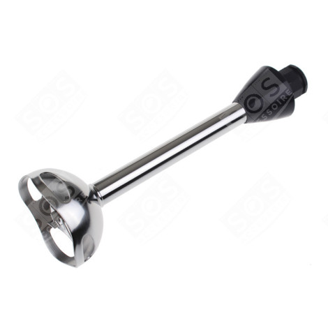 MIXER STAND FOOD PROCESSOR - 00644790