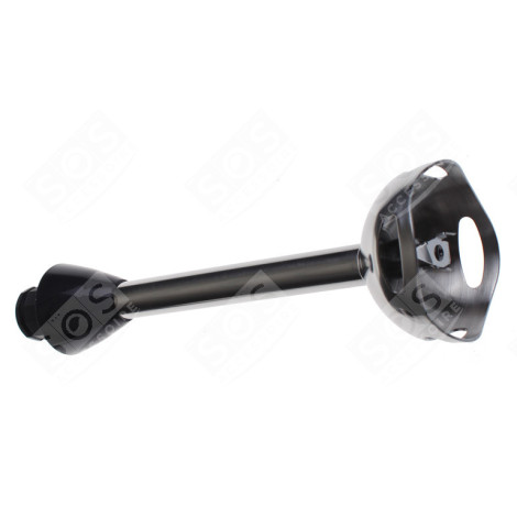 MIXER STAND FOOD PROCESSOR - 00644790