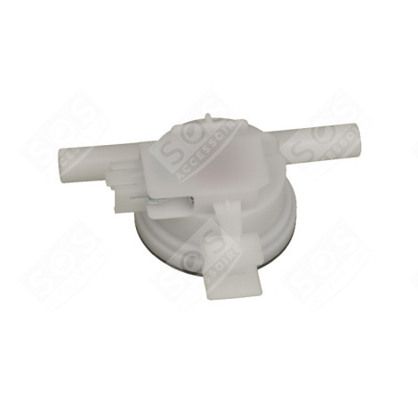 SENSOR WASHING MACHINES - 00602819